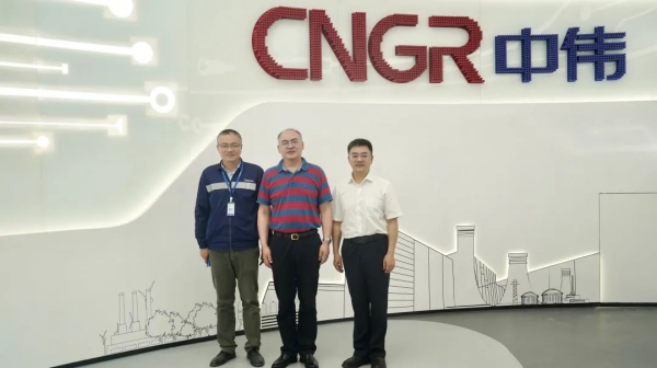 中国·tyc1286太阳成集团(股份)有限公司-官方网站