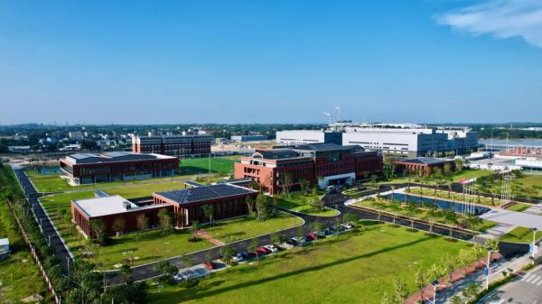 中国·tyc1286太阳成集团(股份)有限公司-官方网站