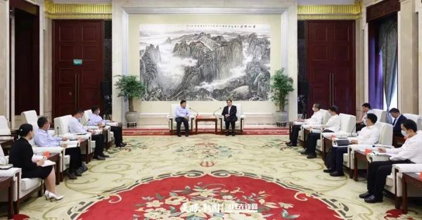 中国·tyc1286太阳成集团(股份)有限公司-官方网站