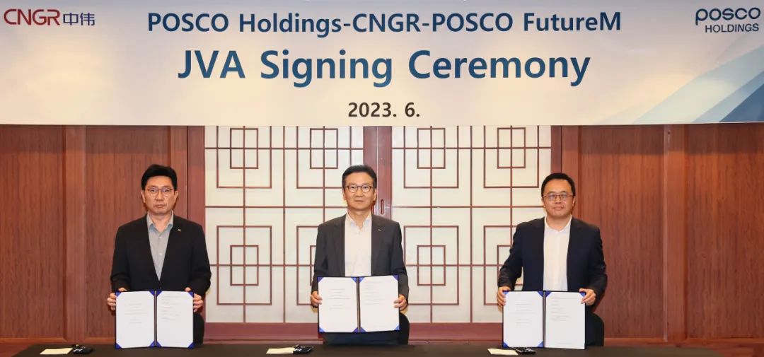 中国·tyc1286太阳成集团(股份)有限公司-官方网站