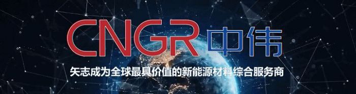 中国·tyc1286太阳成集团(股份)有限公司-官方网站