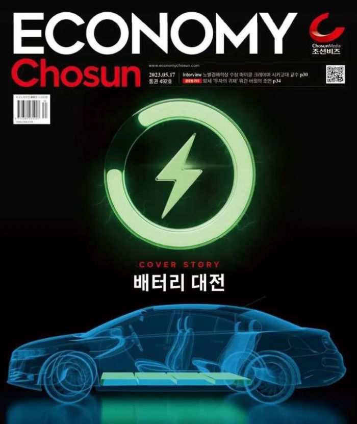 中国·tyc1286太阳成集团(股份)有限公司-官方网站