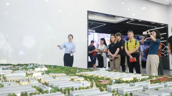 中国·tyc1286太阳成集团(股份)有限公司-官方网站