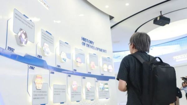 中国·tyc1286太阳成集团(股份)有限公司-官方网站