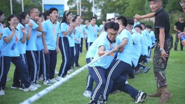 中国·tyc1286太阳成集团(股份)有限公司-官方网站