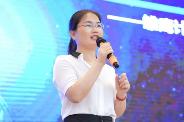 中国·tyc1286太阳成集团(股份)有限公司-官方网站