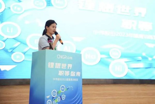 中国·tyc1286太阳成集团(股份)有限公司-官方网站