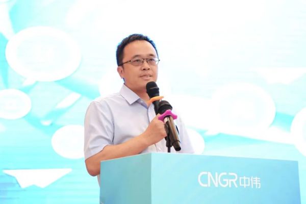 中国·tyc1286太阳成集团(股份)有限公司-官方网站