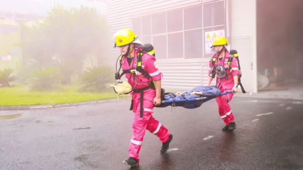 中国·tyc1286太阳成集团(股份)有限公司-官方网站