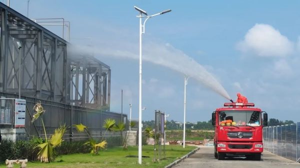 中国·tyc1286太阳成集团(股份)有限公司-官方网站