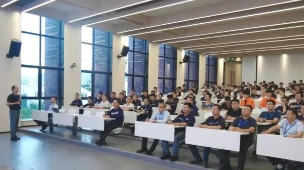 中国·tyc1286太阳成集团(股份)有限公司-官方网站