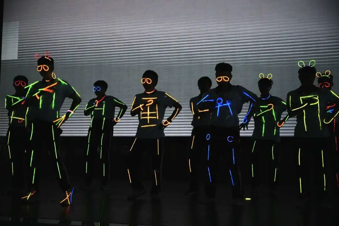 中国·tyc1286太阳成集团(股份)有限公司-官方网站