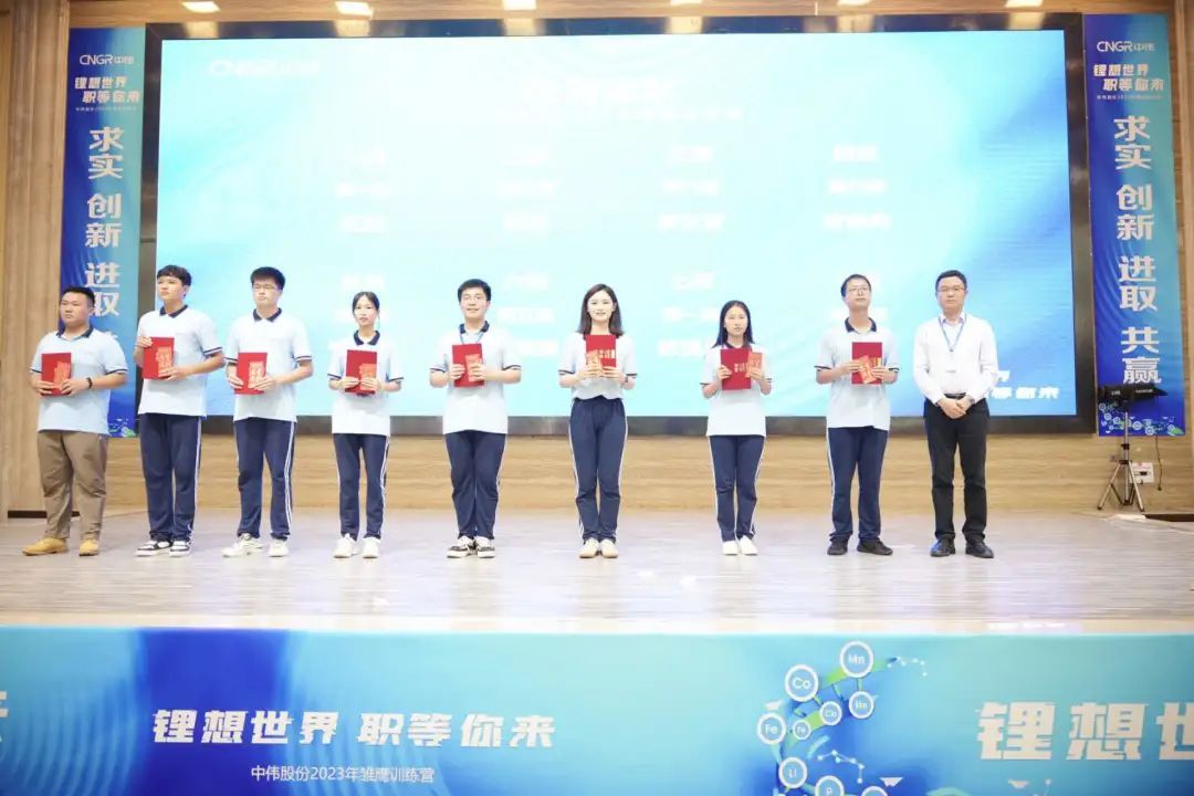 中国·tyc1286太阳成集团(股份)有限公司-官方网站