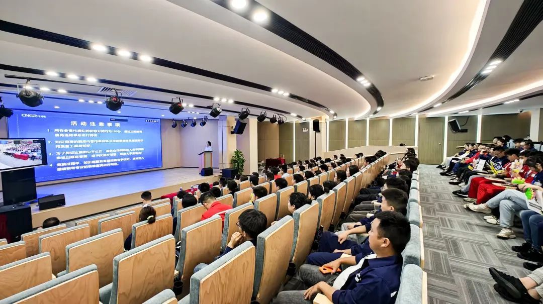 中国·tyc1286太阳成集团(股份)有限公司-官方网站