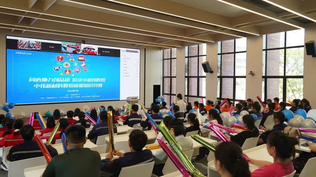 中国·tyc1286太阳成集团(股份)有限公司-官方网站