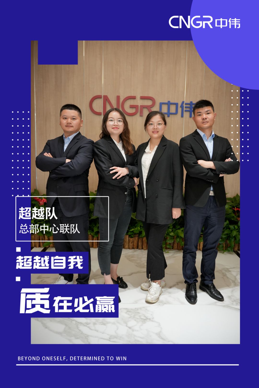 中国·tyc1286太阳成集团(股份)有限公司-官方网站