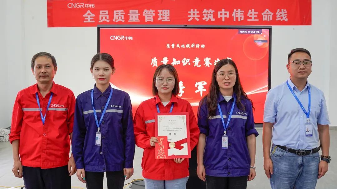 中国·tyc1286太阳成集团(股份)有限公司-官方网站