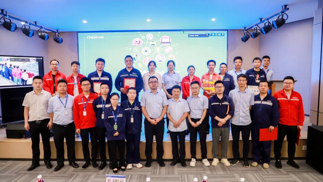 中国·tyc1286太阳成集团(股份)有限公司-官方网站