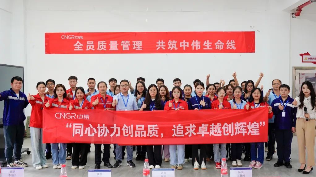 中国·tyc1286太阳成集团(股份)有限公司-官方网站