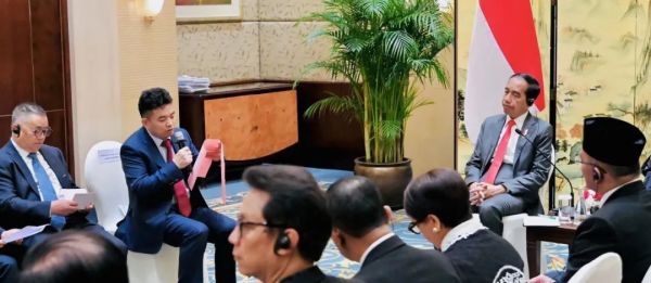 中国·tyc1286太阳成集团(股份)有限公司-官方网站