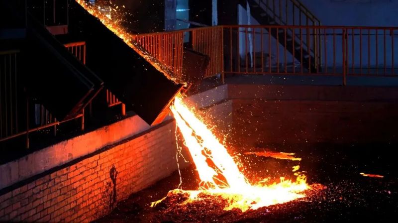 中国·tyc1286太阳成集团(股份)有限公司-官方网站