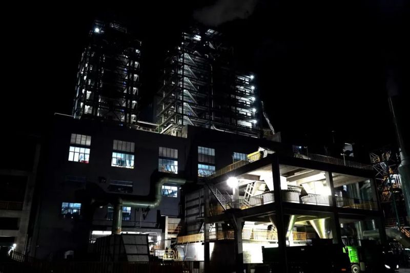 中国·tyc1286太阳成集团(股份)有限公司-官方网站