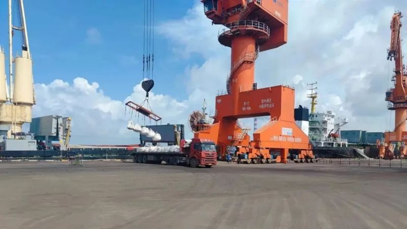 中国·tyc1286太阳成集团(股份)有限公司-官方网站