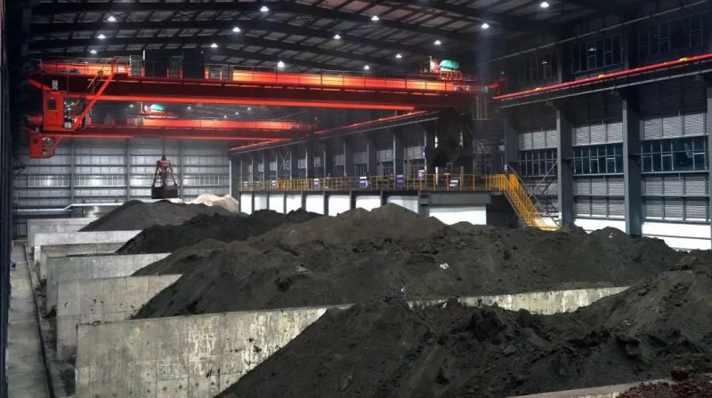 中国·tyc1286太阳成集团(股份)有限公司-官方网站