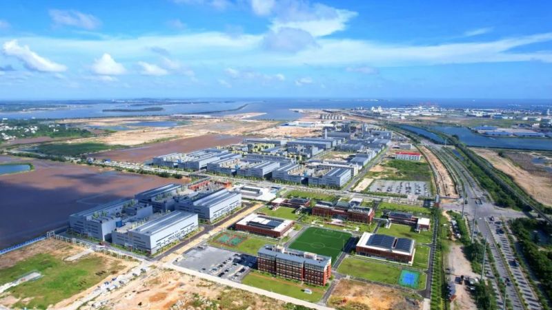 中国·tyc1286太阳成集团(股份)有限公司-官方网站