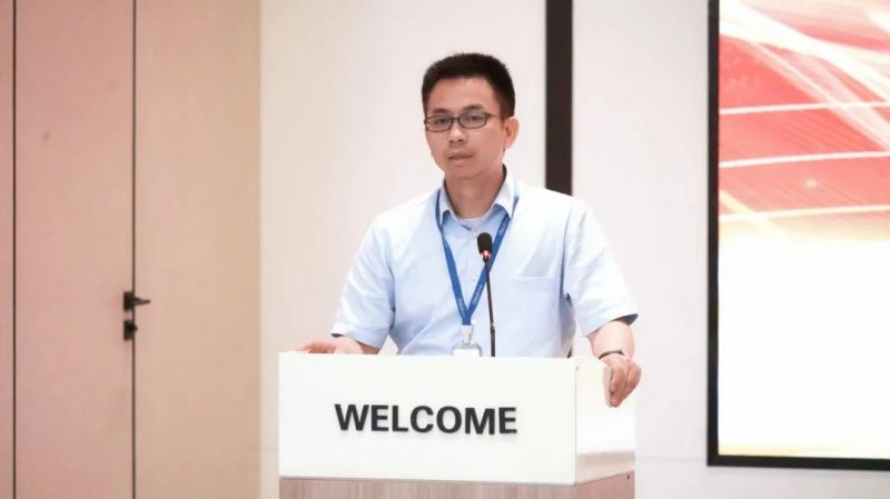 中国·tyc1286太阳成集团(股份)有限公司-官方网站