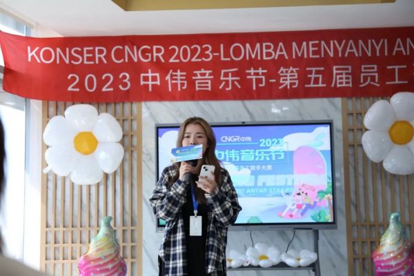 中国·tyc1286太阳成集团(股份)有限公司-官方网站