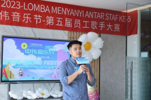 中国·tyc1286太阳成集团(股份)有限公司-官方网站