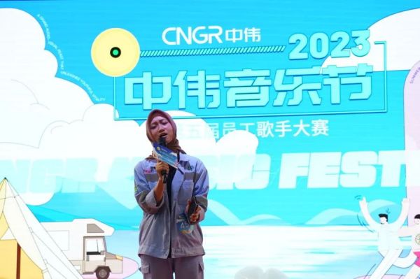 中国·tyc1286太阳成集团(股份)有限公司-官方网站