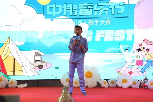 中国·tyc1286太阳成集团(股份)有限公司-官方网站