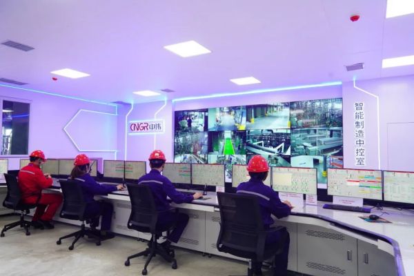 中国·tyc1286太阳成集团(股份)有限公司-官方网站