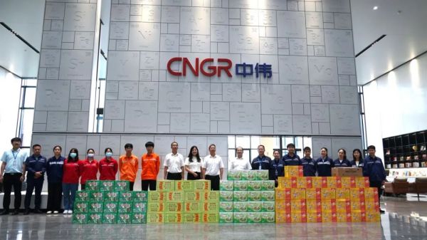 中国·tyc1286太阳成集团(股份)有限公司-官方网站