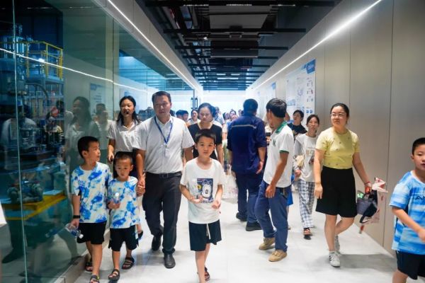 中国·tyc1286太阳成集团(股份)有限公司-官方网站