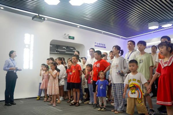 中国·tyc1286太阳成集团(股份)有限公司-官方网站