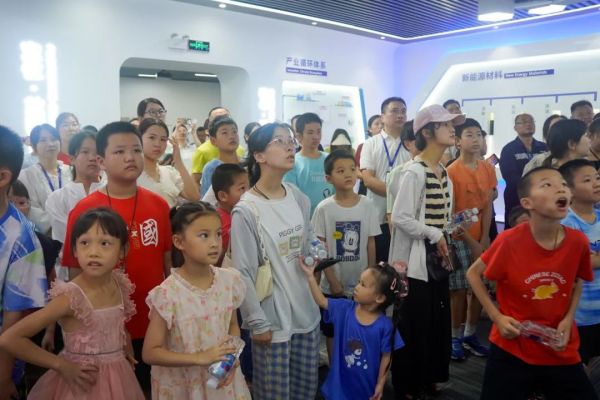 中国·tyc1286太阳成集团(股份)有限公司-官方网站