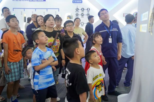 中国·tyc1286太阳成集团(股份)有限公司-官方网站