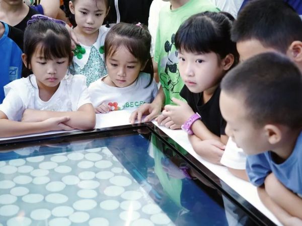 中国·tyc1286太阳成集团(股份)有限公司-官方网站