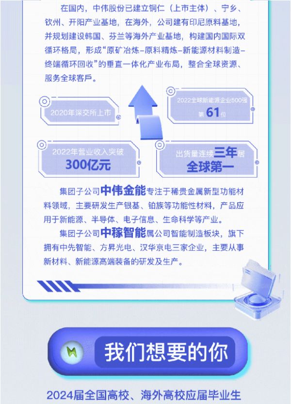 中国·tyc1286太阳成集团(股份)有限公司-官方网站