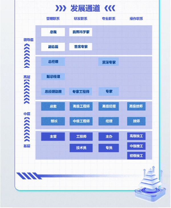 中国·tyc1286太阳成集团(股份)有限公司-官方网站