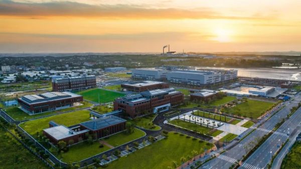 中国·tyc1286太阳成集团(股份)有限公司-官方网站