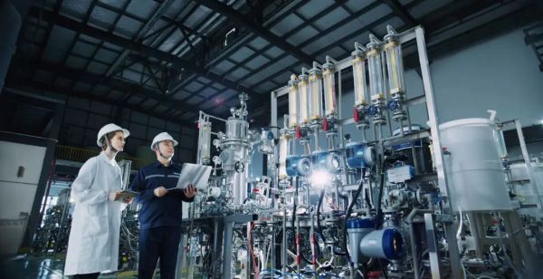 中国·tyc1286太阳成集团(股份)有限公司-官方网站