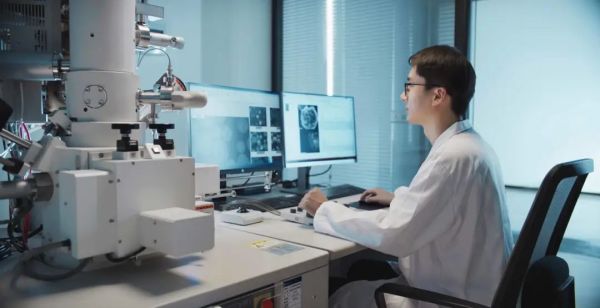 中国·tyc1286太阳成集团(股份)有限公司-官方网站