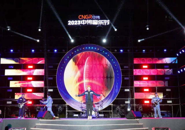 中国·tyc1286太阳成集团(股份)有限公司-官方网站