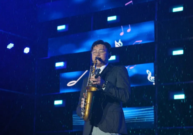 中国·tyc1286太阳成集团(股份)有限公司-官方网站