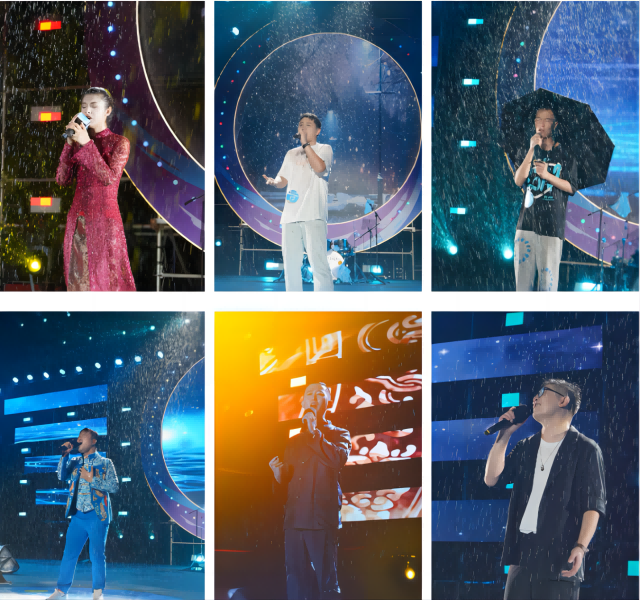 中国·tyc1286太阳成集团(股份)有限公司-官方网站