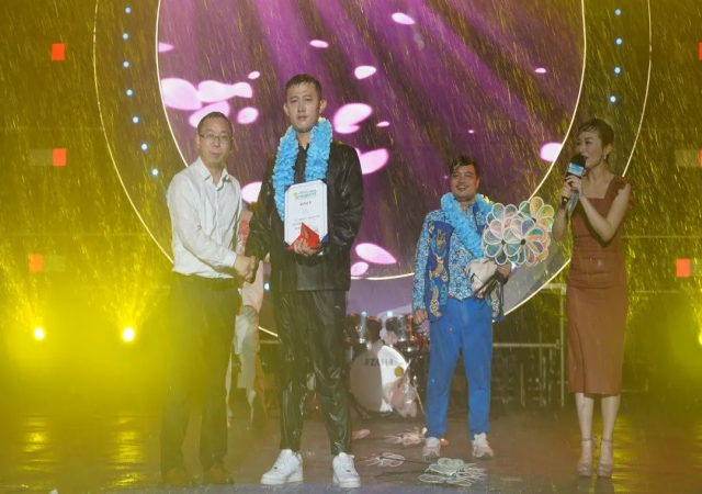 中国·tyc1286太阳成集团(股份)有限公司-官方网站